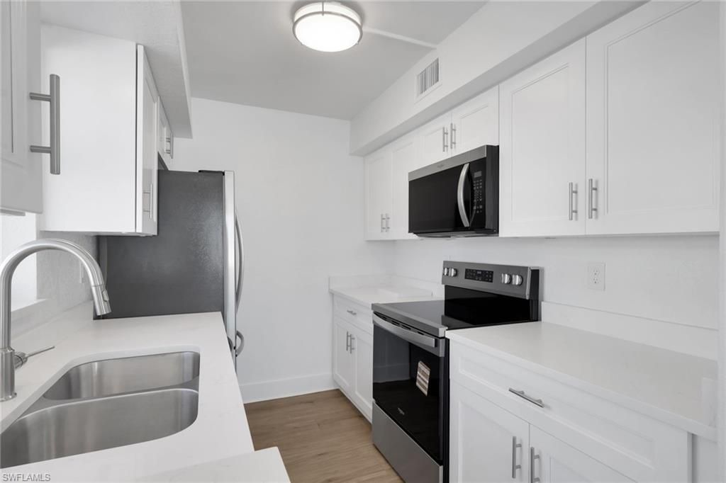 6500 Estero Blvd, Unit D123, Fort Myers Beach, FL 33931 Photo