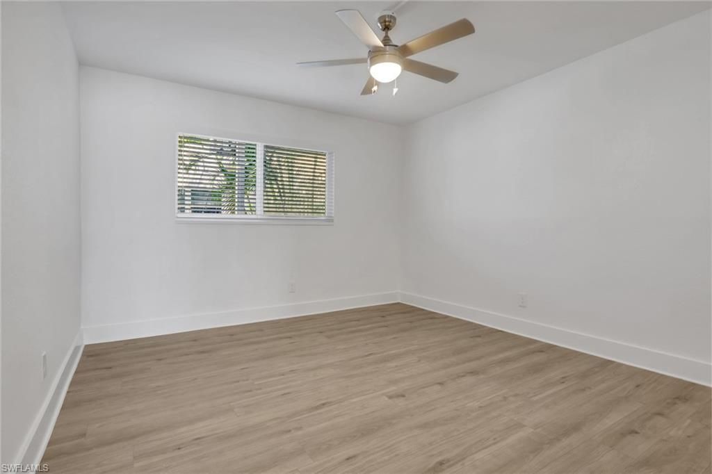 6500 Estero Blvd, Unit D123, Fort Myers Beach, FL 33931 Photo