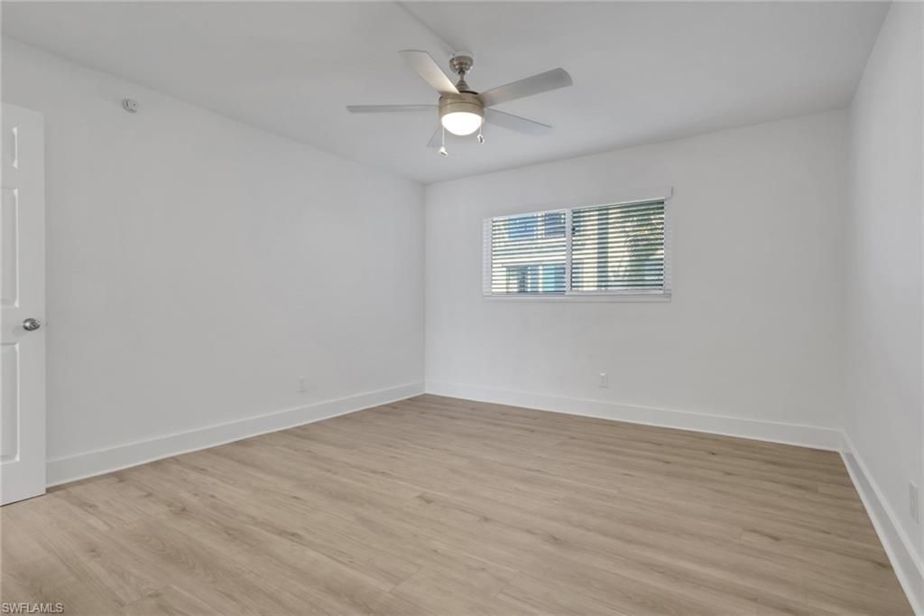 6500 Estero Blvd, Unit D123, Fort Myers Beach, FL 33931 Photo