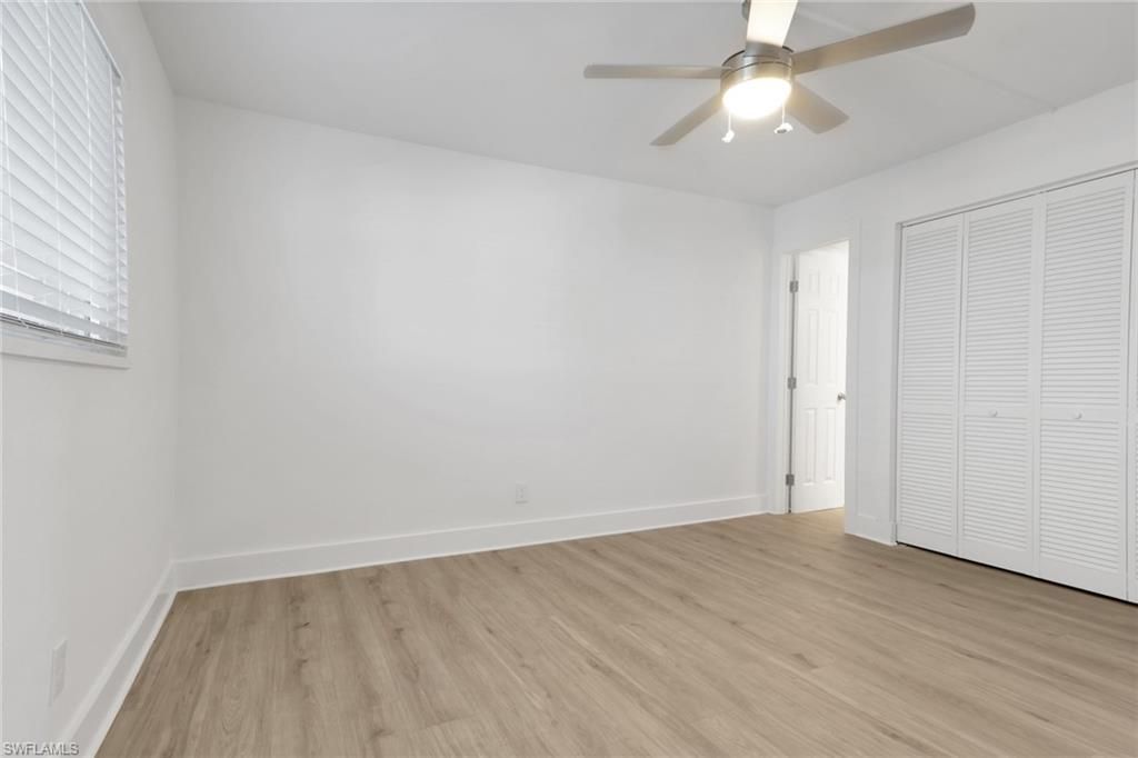 6500 Estero Blvd, Unit D123, Fort Myers Beach, FL 33931 Photo