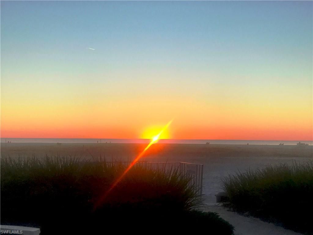6500 Estero Blvd, Unit D123, Fort Myers Beach, FL 33931 Photo