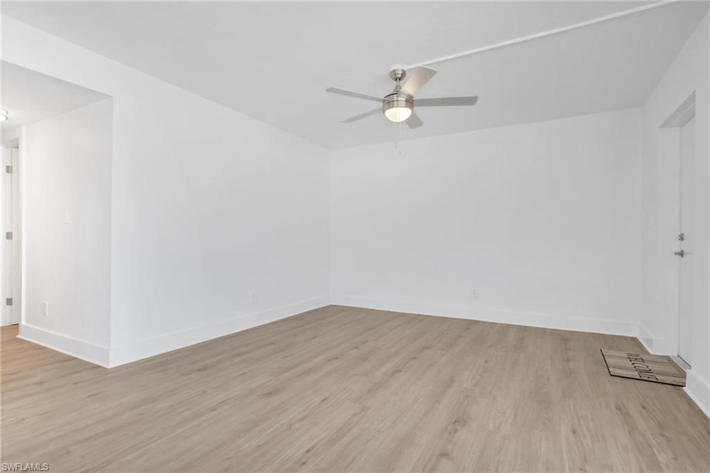 6500 Estero Blvd, Unit D123, Fort Myers Beach, FL 33931 Photo