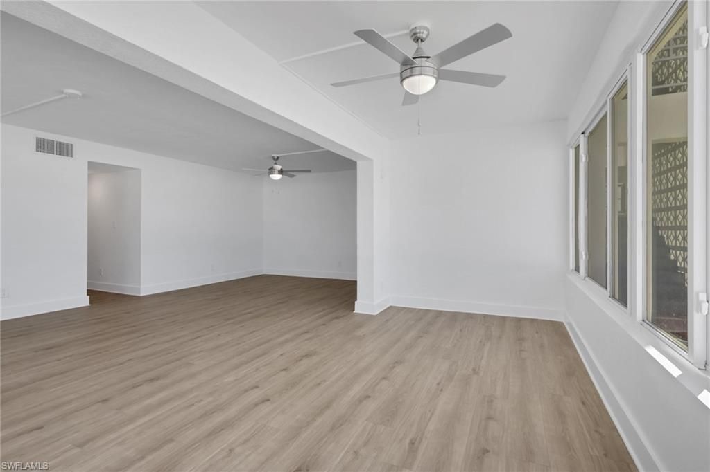 6500 Estero Blvd, Unit D123, Fort Myers Beach, FL 33931 Photo