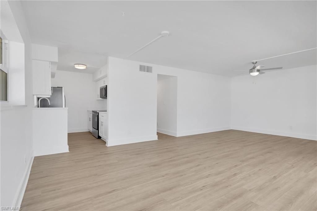 6500 Estero Blvd, Unit D123, Fort Myers Beach, FL 33931 Photo