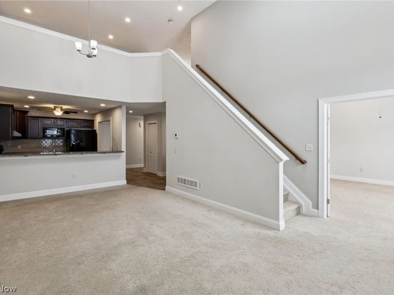 1416 Spyglass Hill Drive, Brunswick, OH 44212 Photo 10