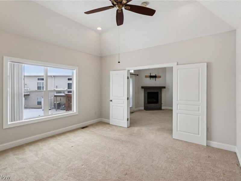 1416 Spyglass Hill Drive, Brunswick, OH 44212 Photo 12