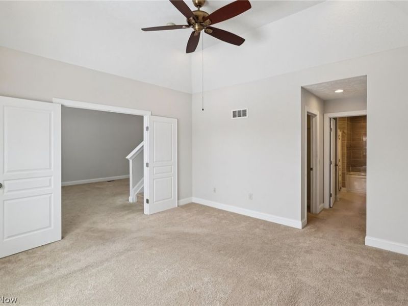 1416 Spyglass Hill Drive, Brunswick, OH 44212 Photo 13