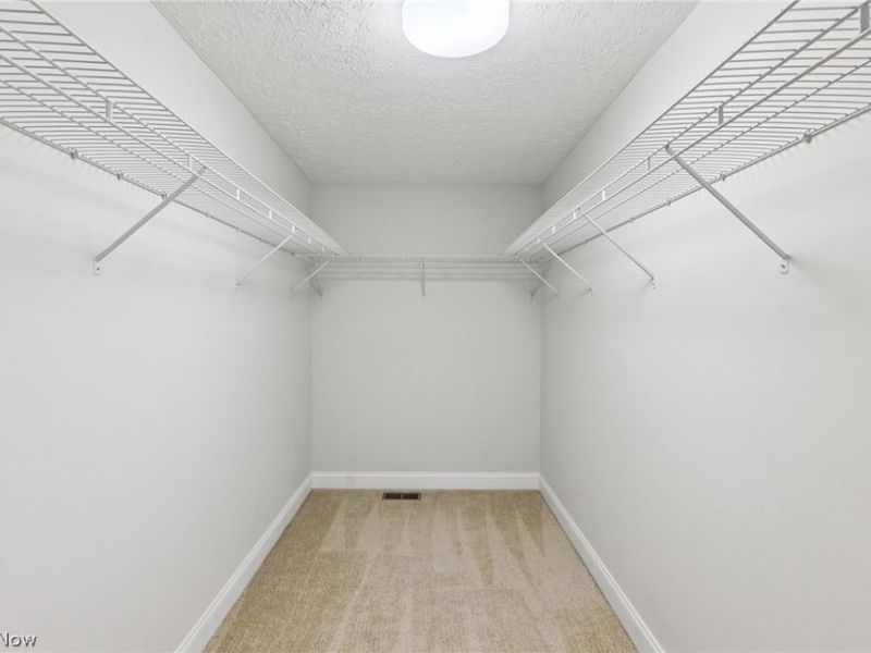 1416 Spyglass Hill Drive, Brunswick, OH 44212 Photo 18