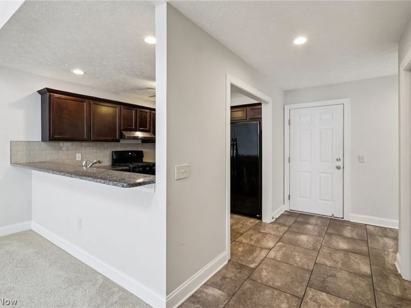 1416 Spyglass Hill Drive, Brunswick, OH 44212 Photo 19