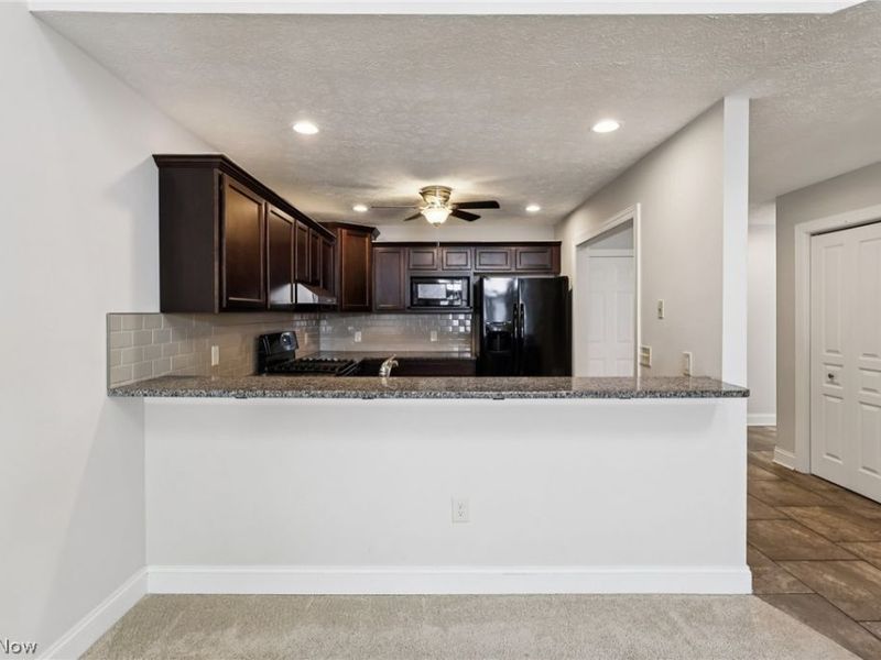 1416 Spyglass Hill Drive, Brunswick, OH 44212 Photo 21