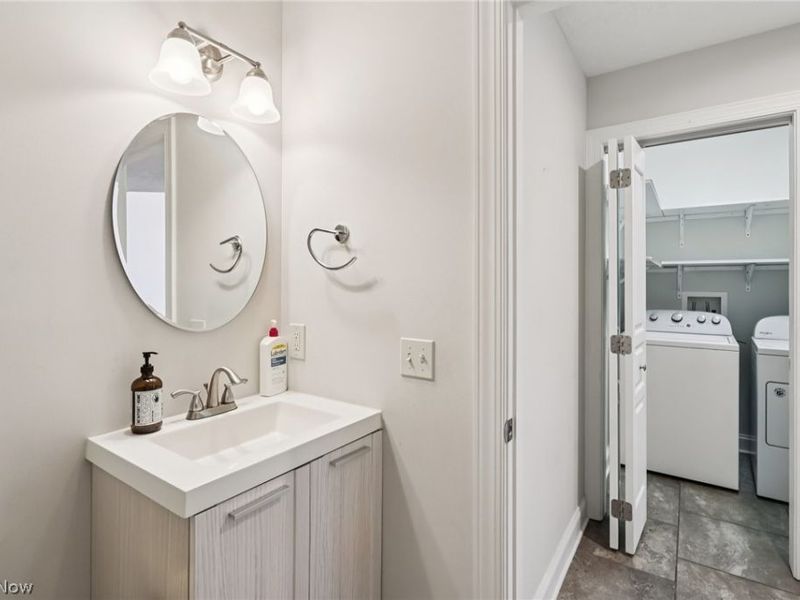 1416 Spyglass Hill Drive, Brunswick, OH 44212 Photo 24