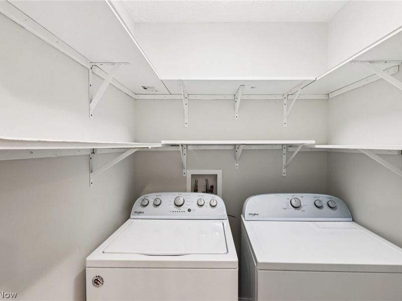 1416 Spyglass Hill Drive, Brunswick, OH 44212 Photo 25