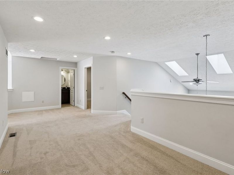 1416 Spyglass Hill Drive, Brunswick, OH 44212 Photo 26