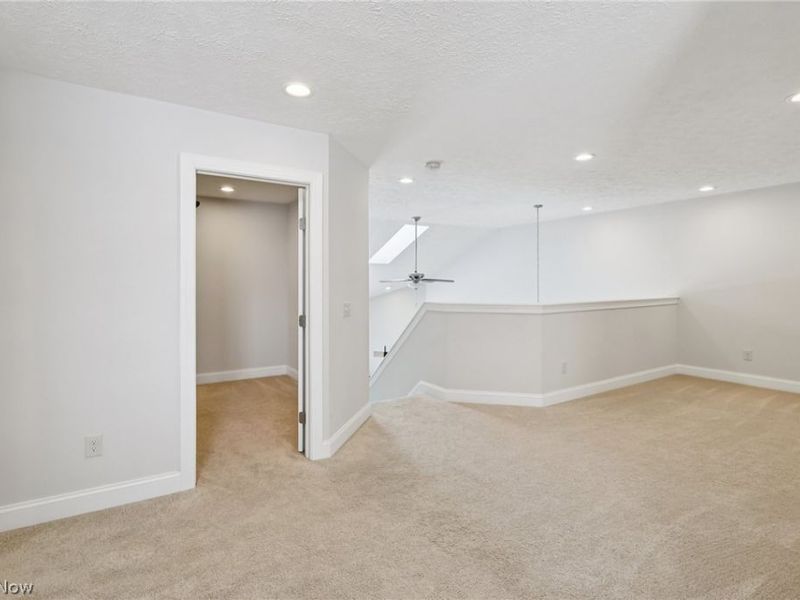 1416 Spyglass Hill Drive, Brunswick, OH 44212 Photo 27