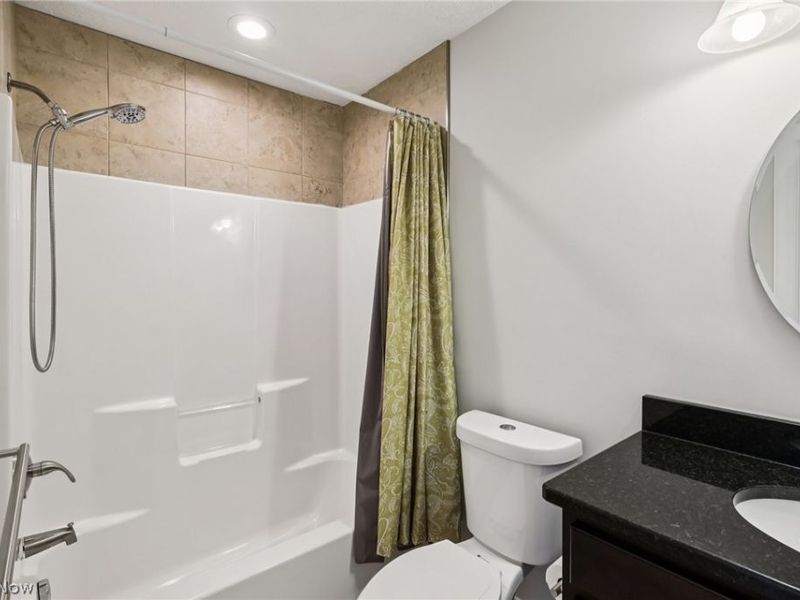 1416 Spyglass Hill Drive, Brunswick, OH 44212 Photo 30