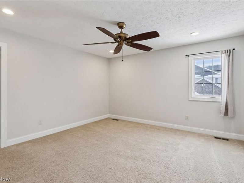 1416 Spyglass Hill Drive, Brunswick, OH 44212 Photo 33