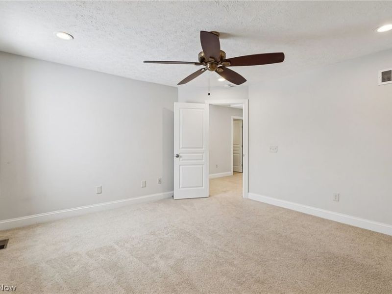 1416 Spyglass Hill Drive, Brunswick, OH 44212 Photo 34