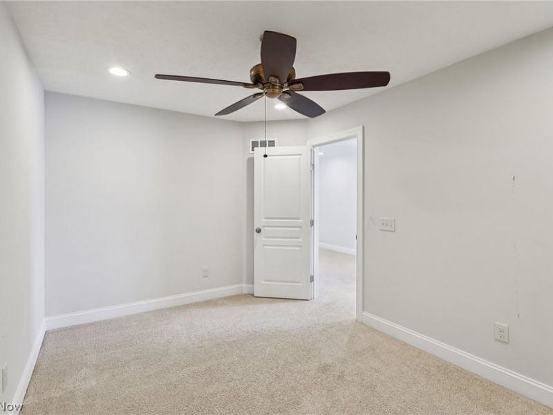 1416 Spyglass Hill Drive, Brunswick, OH 44212 Photo 35