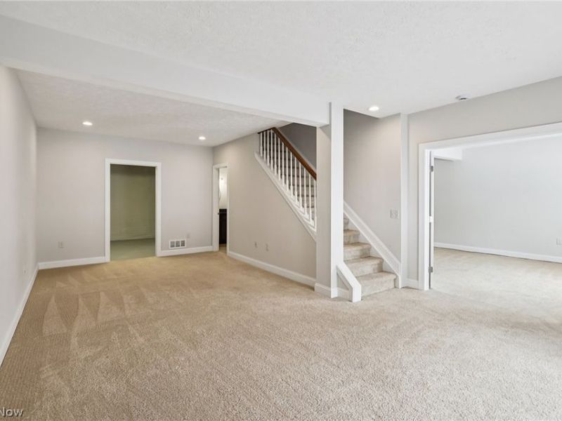 1416 Spyglass Hill Drive, Brunswick, OH 44212 Photo 37