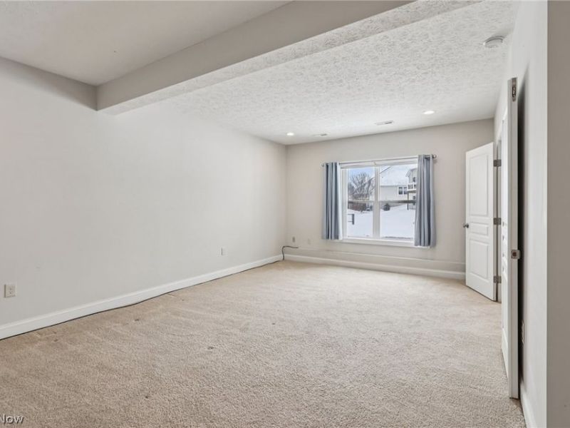 1416 Spyglass Hill Drive, Brunswick, OH 44212 Photo 39