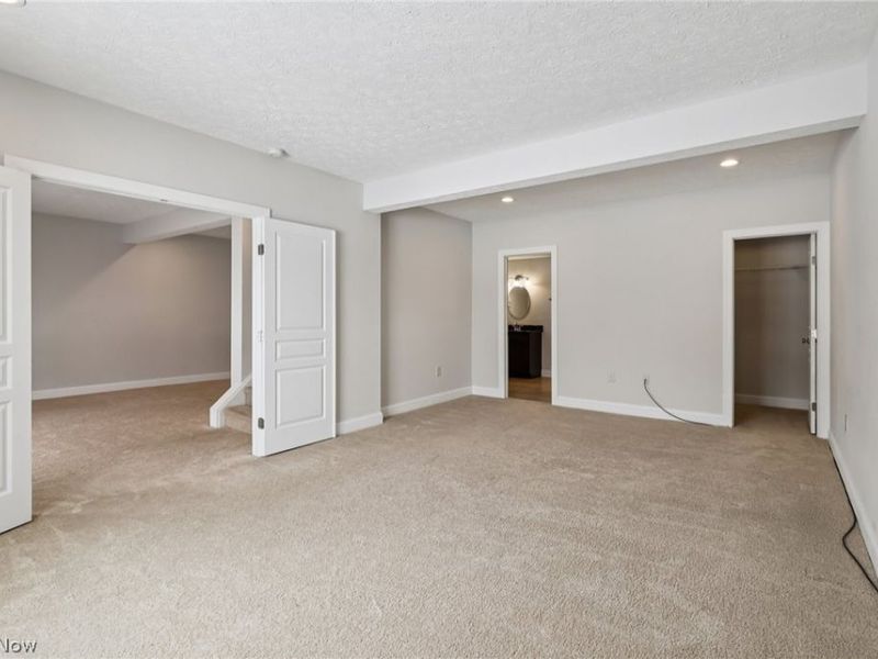 1416 Spyglass Hill Drive, Brunswick, OH 44212 Photo 40