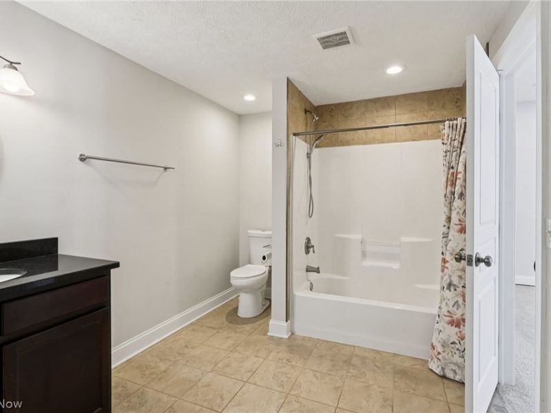 1416 Spyglass Hill Drive, Brunswick, OH 44212 Photo 41