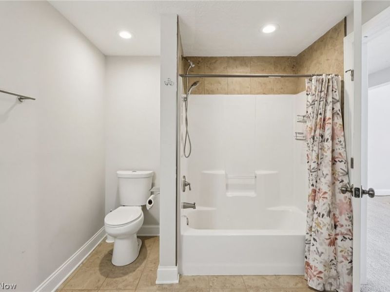 1416 Spyglass Hill Drive, Brunswick, OH 44212 Photo 42