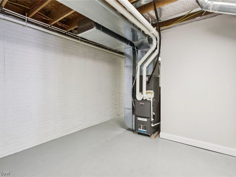 1416 Spyglass Hill Drive, Brunswick, OH 44212 Photo 43