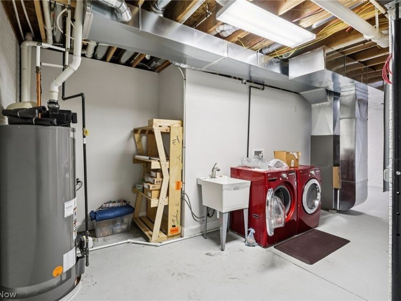 1416 Spyglass Hill Drive, Brunswick, OH 44212 Photo 44