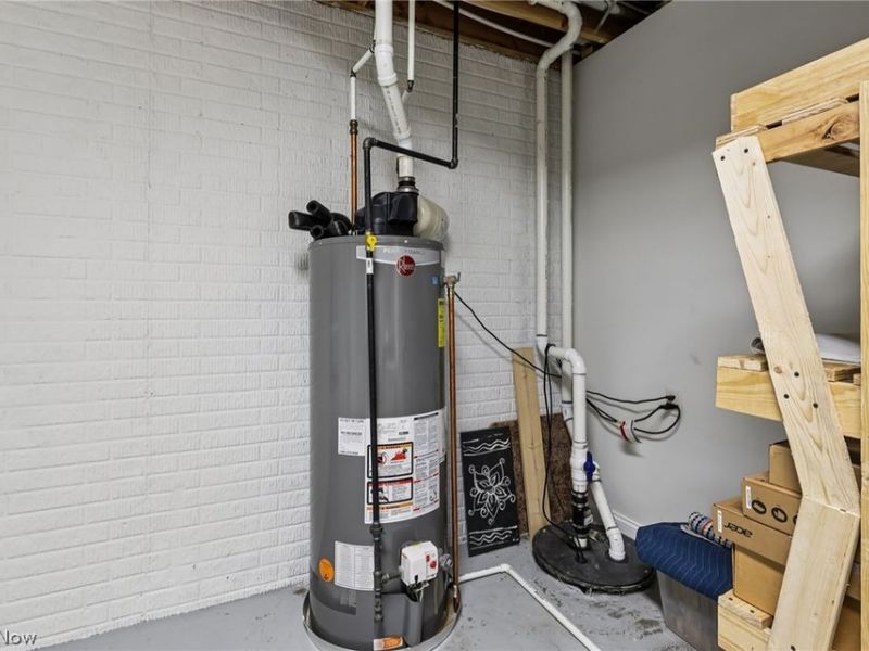 1416 Spyglass Hill Drive, Brunswick, OH 44212 Photo 45