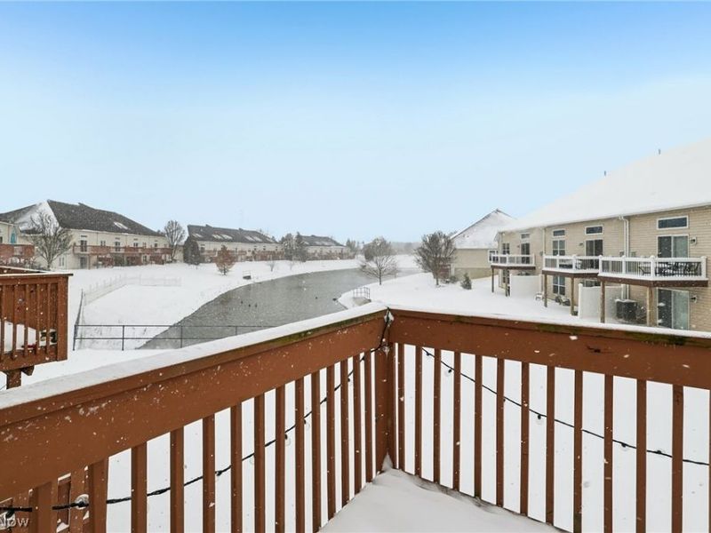 1416 Spyglass Hill Drive, Brunswick, OH 44212 Photo 47