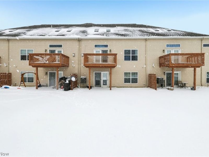 1416 Spyglass Hill Drive, Brunswick, OH 44212 Photo 48