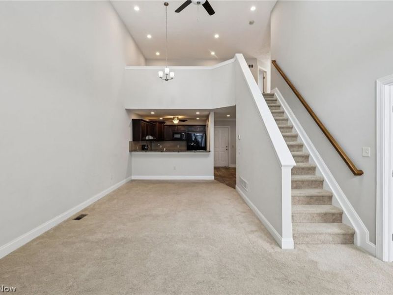 1416 Spyglass Hill Drive, Brunswick, OH 44212 Photo 9