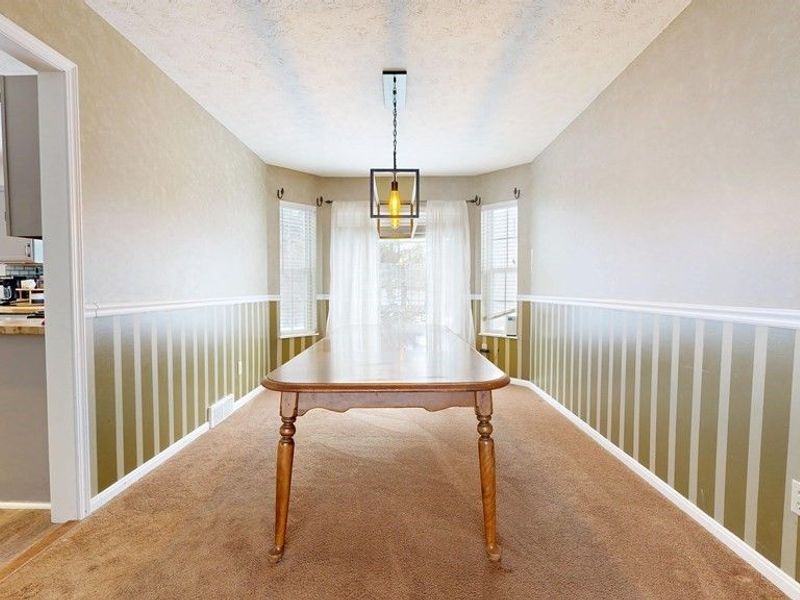 4014 Sacramento Boulevard, Medina, OH 44256 Photo 10