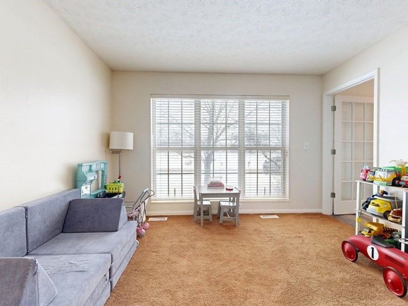 4014 Sacramento Boulevard, Medina, OH 44256 Photo 11