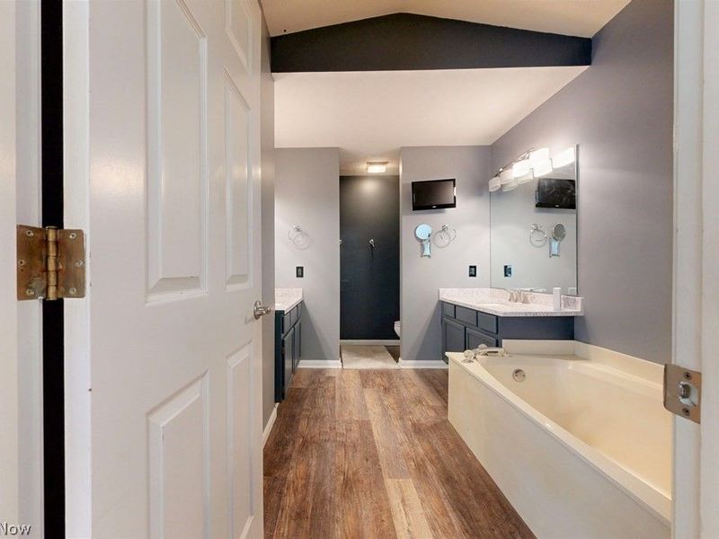 4014 Sacramento Boulevard, Medina, OH 44256 Photo 14