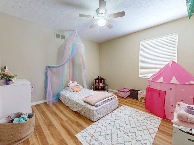 4014 Sacramento Boulevard, Medina, OH 44256 Photo 15