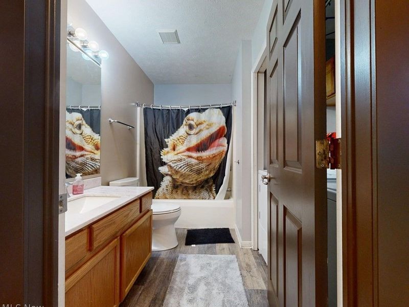 4014 Sacramento Boulevard, Medina, OH 44256 Photo 16