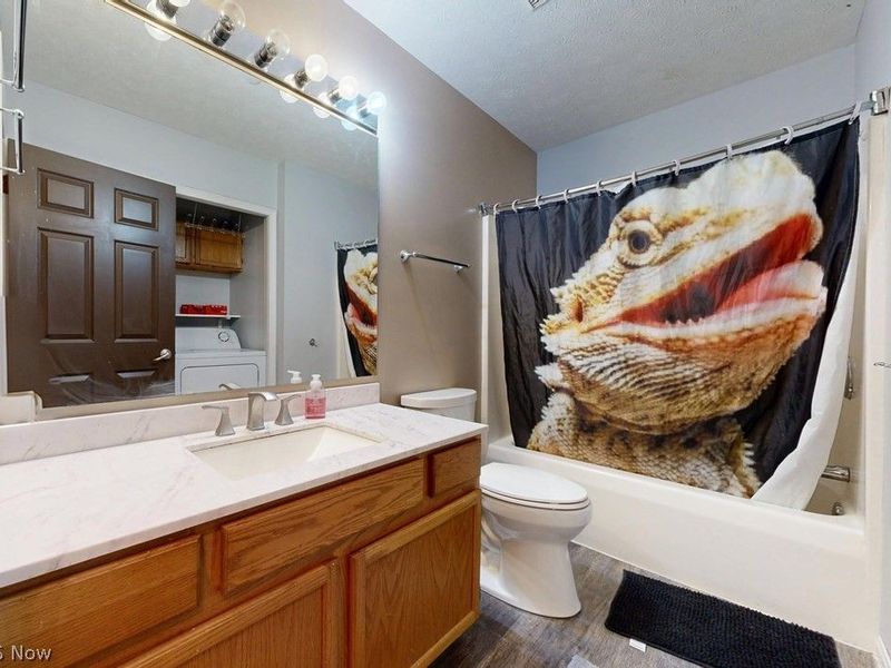 4014 Sacramento Boulevard, Medina, OH 44256 Photo 17