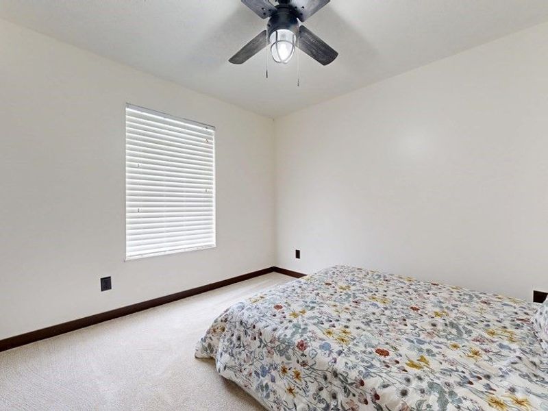 4014 Sacramento Boulevard, Medina, OH 44256 Photo 18