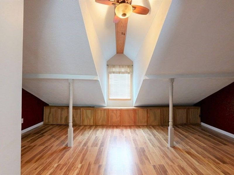 4014 Sacramento Boulevard, Medina, OH 44256 Photo 19