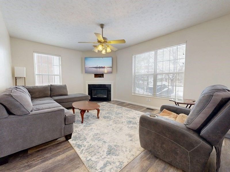 4014 Sacramento Boulevard, Medina, OH 44256 Photo 2