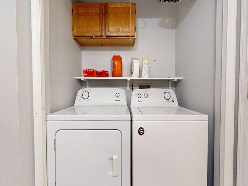 4014 Sacramento Boulevard, Medina, OH 44256 Photo 20