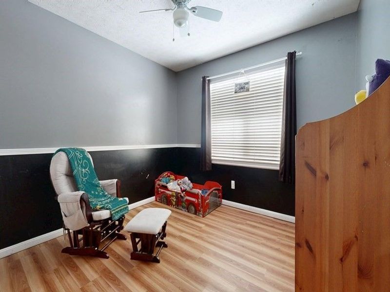 4014 Sacramento Boulevard, Medina, OH 44256 Photo 21