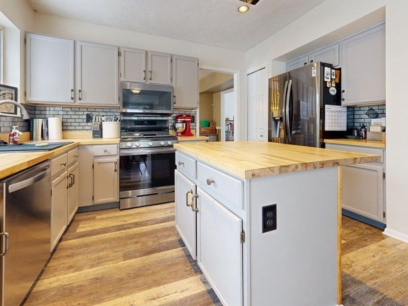 4014 Sacramento Boulevard, Medina, OH 44256 Photo 22