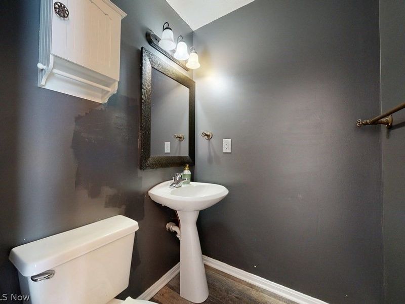 4014 Sacramento Boulevard, Medina, OH 44256 Photo 23