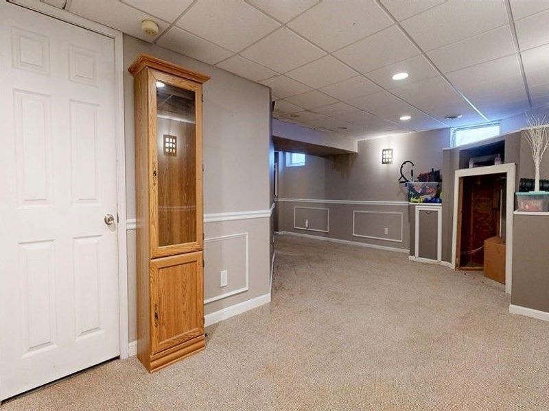 4014 Sacramento Boulevard, Medina, OH 44256 Photo 24