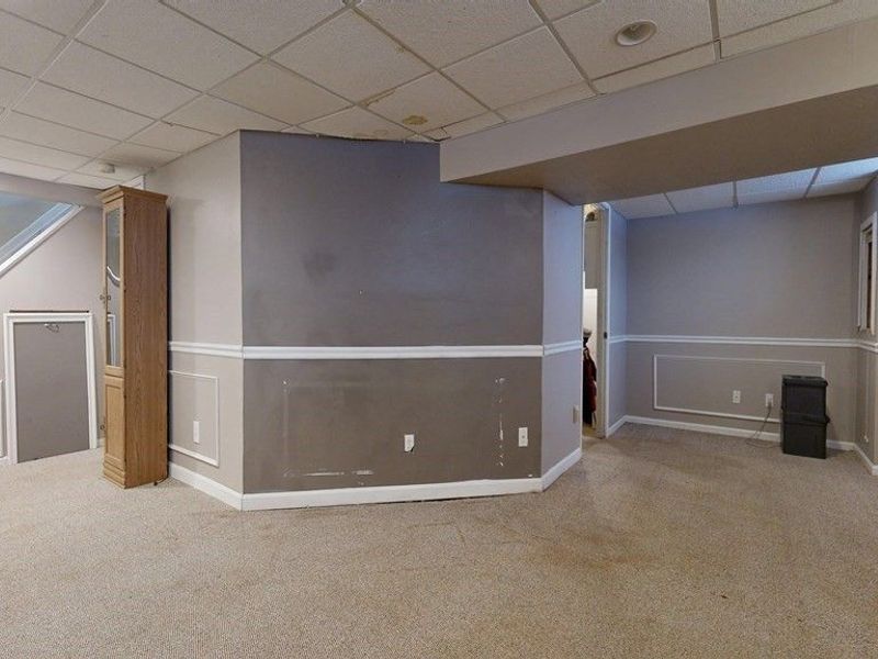 4014 Sacramento Boulevard, Medina, OH 44256 Photo 25