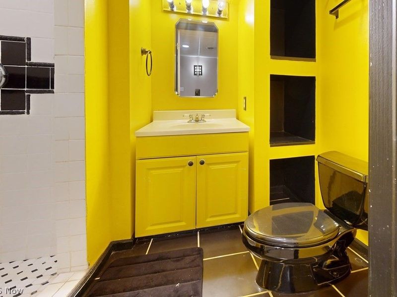 4014 Sacramento Boulevard, Medina, OH 44256 Photo 26