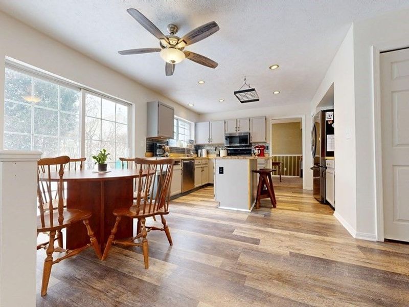 4014 Sacramento Boulevard, Medina, OH 44256 Photo 27